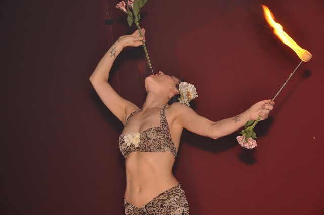 min 2009 07 13 bizz art 533